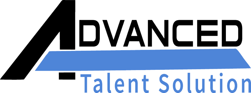 Advanced Talent Solution